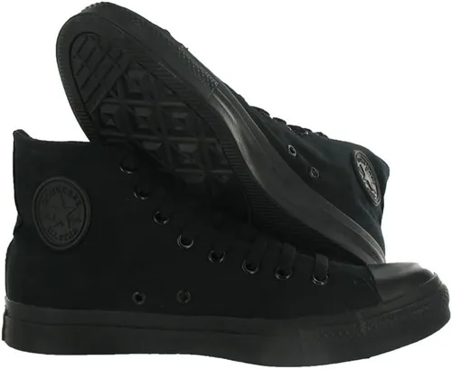 Miniatura 3 de Converse - Tenis altos para mujer