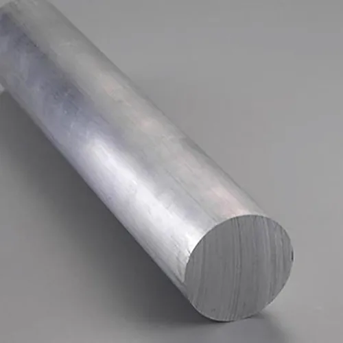 Diámetro de varilla redonda de aluminio 4 "3.937 in x 36 pulgadas de largo, barra redonda de aluminio 6061 1 piezas D: 3.937 in x L: 36.024 in T6511