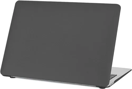 Miniatura 32 de Funda rígida compatible con MacBook Pro de 13 pulgadas 2012 2011 2010 2009 2008 versión A1278 con CD-ROM, funda rígida de plástico para portátil