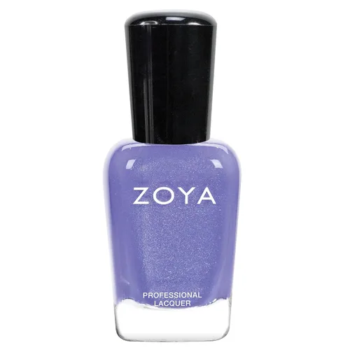 Miniatura 12 de OPI esmalte de uñas, 0.5 fl. oz.