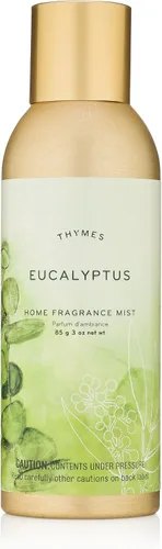 Miniatura 23 de Nebulizador de Fragancia para el Hogar Thymes – Ambientadores de Aire para Habitación de Larga Duración – Spray Ambientador – Spray Perfumado