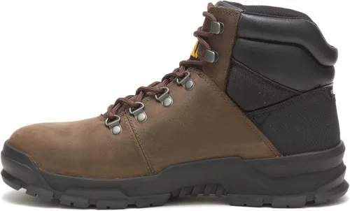 Miniatura 4 de Cat Footwear Men's Charge St Construction Boot