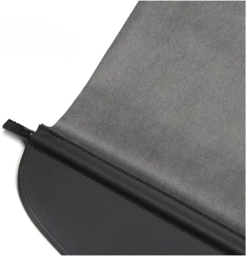 Miniatura 4 de Cubierta retráctil para maletero, compatible con RAV4 RAV-4 2019-2023, pantalla de protección de seguridad para maletero