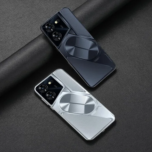 Miniatura 4 de TryFirst El teléfono inteligente tiene pantalla HD de 5.0 pulgadas, SIM dual, cámara dual, cuatro núcleos, 16 GB de ROM 【Ampliable hasta 128 GB】