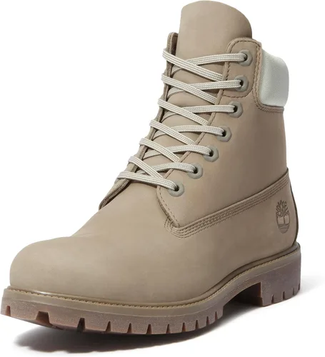 Miniatura 23 de Timberland Men's Premium 6 inch Waterproof Boot