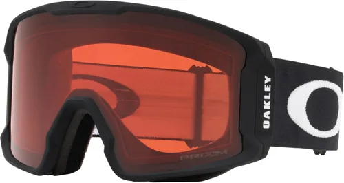 Miniatura 8 de Oakley Line Miner L Gafas de protección para la nieve