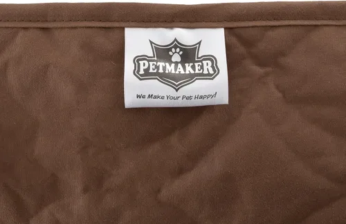 Miniatura 6 de PETMAKER 80-PET5073 Funda protectora para muebles 100 % impermeable