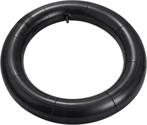 Miniatura 2 de Tubo interior 4.00/4.90-20 para Ebike, repuesto de tubo de neumático para bicicleta E Super 73 S R Z Series/Ridstar Q20/TST R002/Macfox X1S X2