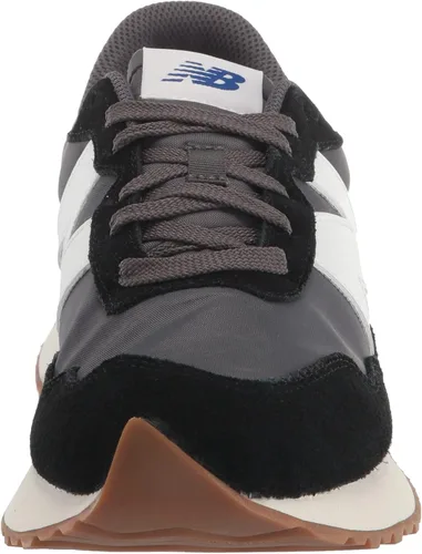 Miniatura 2 de New Balance Tenis 237 V1 para hombre