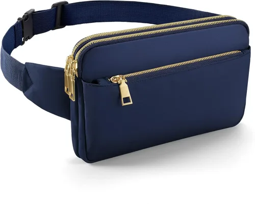 CXWMZY Riñoneras para mujeres y hombres, niñas, niños, adolescentes, a la moda, bolsa de cintura de moda, linda riñonera casual para Disney, viajes,