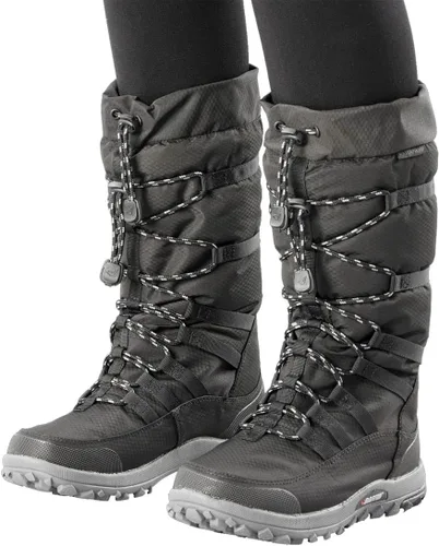 Miniatura 7 de Baffin Botas Escalate X - Mujer