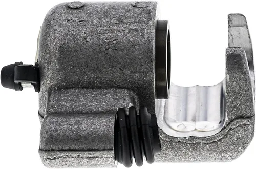 Miniatura 2 de NICHE - Pinza de freno para Polaris Big Boss Magnum Scrambler Sportsman Trail Boss 300 400 500 1910264 1930664
