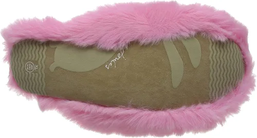 Miniatura 4 de Joules Pantuflas unisex para niños