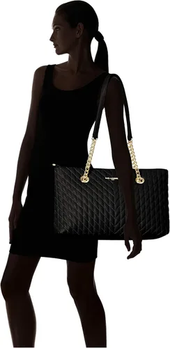 Miniatura 6 de Karl Lagerfeld Paris Womens Karolina Tote Bag
