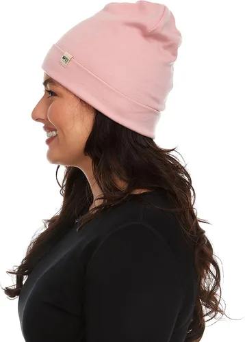 Miniatura 19 de Minus33 Merino Wool - Gorro de lana con cresta