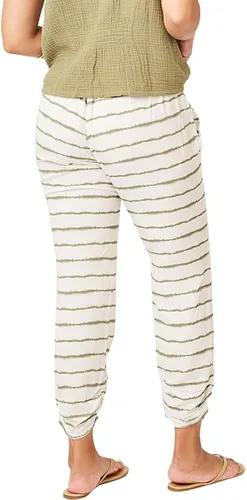 Miniatura 2 de Carve Designs Avery Pant - Women's