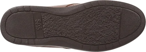 Miniatura 3 de SAS Tenis Freetime para mujer