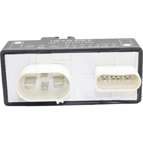 Miniatura 3 de para Volkswagen Golf/Jetta Relé 2000-2012 902-419 1J0919506K