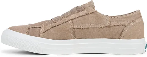 Miniatura 121 de Blowfish Marley - Tenis de moda para mujer