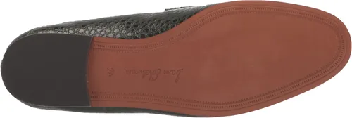 Miniatura 4 de Sam Edelman Women's Loraine Loafer