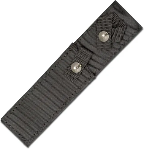 Miniatura 3 de Ontario Spec Plus Alpha Survival