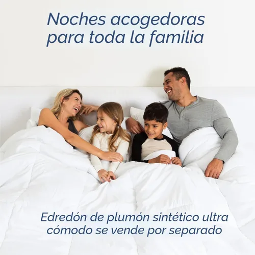 Miniatura 7 de Juego de sábanas King de 6 piezas, sábanas transpirables y refrescantes, sábanas de hotel, ropa de cama cómoda con bolsillos profundos y fácil
