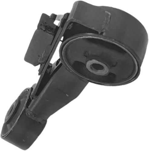 Miniatura 3 de 4M-A4258 Montaje de puntal de par motor superior derecho 1PC. 9565,123630A081.