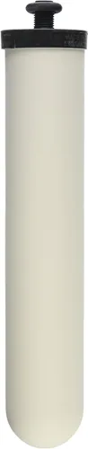 Doulton Ultracarb - Vela con filtro de agua de 10 pulgadas, paquete de 4 (W9123053)
