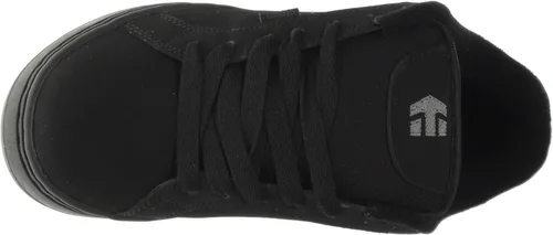 Miniatura 6 de Etnies Fader - Tenis de skate