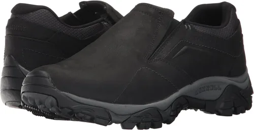 Miniatura 7 de Merrell Moab Adventure MOC - Zapatos de senderismo para hombre