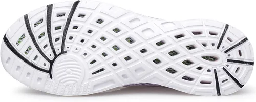 Miniatura 5 de DOUSSPRT - Zapatos acuáticos para mujer, de secado rápido, deportivos