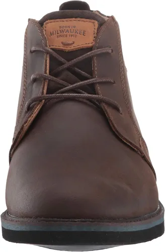 Miniatura 2 de Nunn Bush Barklay - Botas para hombre