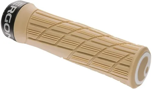 Miniatura 6 de GE1 Evo Grips