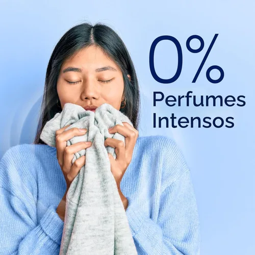 Miniatura 5 de Downy Light - Perlas potenciadoras del aroma para ropa ligera, aroma a Bruma del Océano, 24 onzas, Perlas para lavadora diseñadas para ser suaves