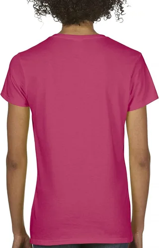 Miniatura 5 de Torque of The Town - Camisetas gráficas y camisetas sin mangas para mujer