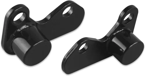 Miniatura 7 de Kit de bajada para Street Glide Harley Kit de bloques de bajada para Touring Road Glide Ultra Limited Road King (LK-2002-2021)