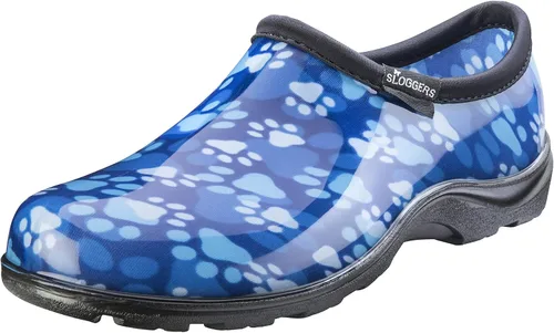 Miniatura 81 de Zapatos para mujer Sloggers, para lluvia y jardín