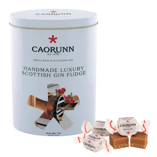 Miniatura 7 de Gardiners of Scotland Lata de dulce de azúcar surtida, 10.7 onzas