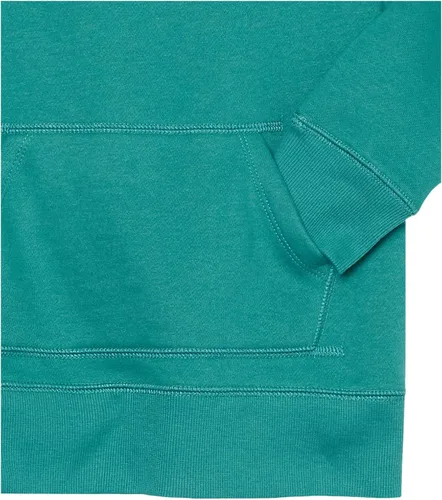 Miniatura 4 de Tienda Essentials - Sudadera con capucha para niña