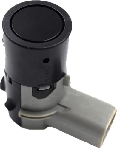 Miniatura 2 de Sensor de estacionamiento PDC para BMW E60 E61 E64 E85 E85 Z4 R52, 4 piezas de radar de estacionamiento trasero asistencia de estacionamiento