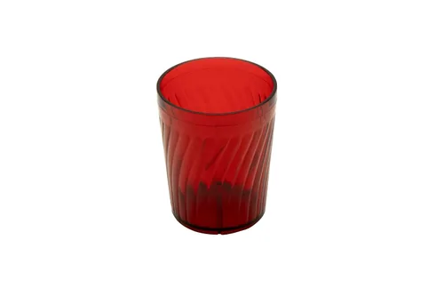 Miniatura 33 de G.E.T. Enterprises 2206-1-BL Vasos de plástico