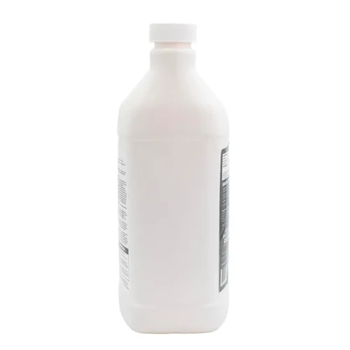 Miniatura 7 de JT Eaton Mata las chinches de cama Ultra Spray, chinches de cama a base de agua y asesino de insectos – Grado profesional, galón con rociador