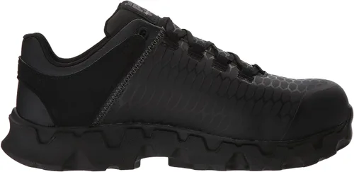 Miniatura 6 de Timberland PRO Tren motriz para hombre