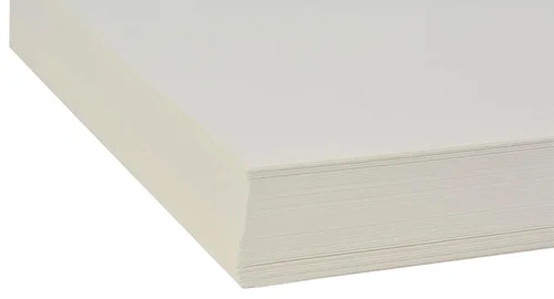 Miniatura 2 de Sax papel acuarela de 90 libras para artistas principiantes, 9 x 12 pulgadas, 100