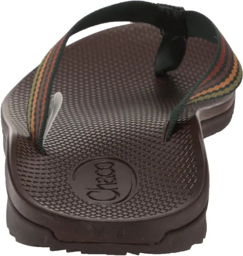 Miniatura 3 de Chaco Men's Classic Flip Flop