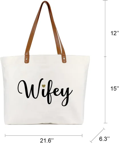 Miniatura 42 de Lamyba Regalos para mamá nueva, bolso de mano con bolsa de maquillaje, regalos geniales para mamá por ser/mamá embarazada/mujeres embarazadas