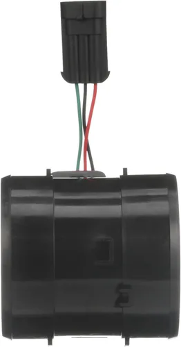 Miniatura 8 de Delphi Sensor de flujo de masa de aire AF10056