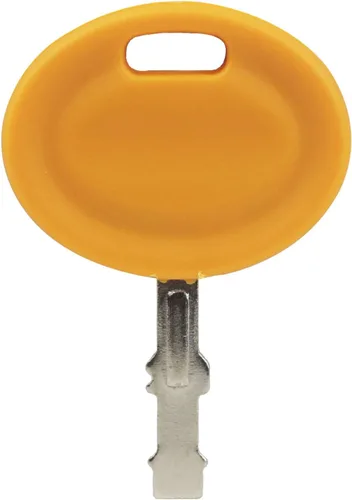 Miniatura 6 de 6 llaves de encendido de repuesto para cortacésped Cub Ca-det MTD Troy Bilt Ridding cortacésped Craftsman 925-2054A 925-1745A 925-1744A 625-05000