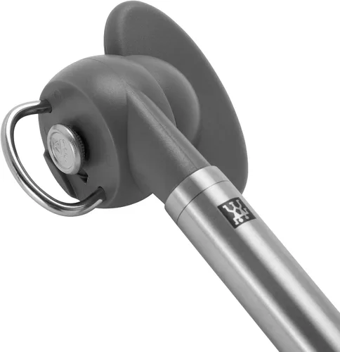 Miniatura 5 de ZWILLING Abridor de latas Pro
