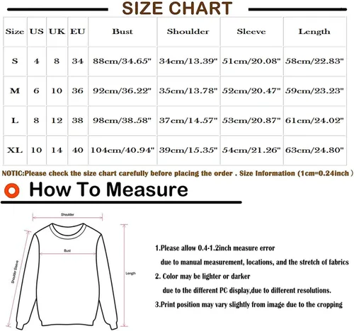 Miniatura 3 de Womens Christmas Sweater Trendy Reindeer Knitted Tops Basic Lightweight Turtleneck Pullover Printed Ladies Fall Clothes